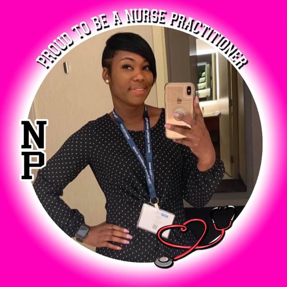 tammy_boyd